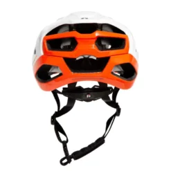 Hebo Casco Carretera GR Kernel -Cascos MTB Tienda hebo casco carretera gr kernel 2