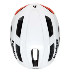 Hebo Casco Carretera GR Kernel -Cascos MTB Tienda hebo casco carretera gr kernel 3