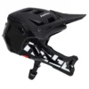 Hebo Casco Descenso Origin+