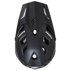 Hebo Casco Descenso Origin+ 7 Hebo Casco Descenso Origin+ -Cascos MTB Tienda hebo casco descenso origin 1 3