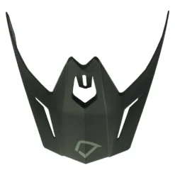 Hebo Visera Recambio Casco Origin/Genesis