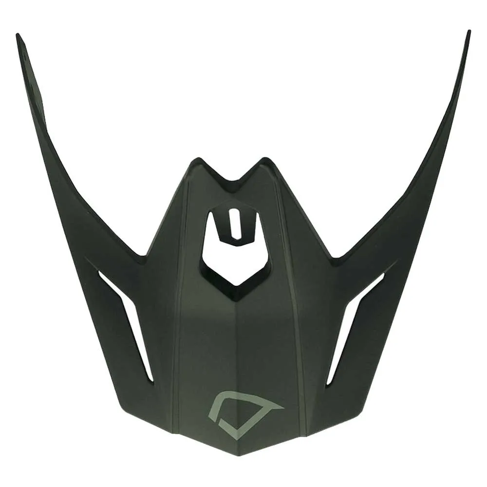 Hebo Visera Recambio Casco Origin/Genesis 1 Hebo Visera Recambio Casco Origin/Genesis