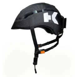 Casco De Bicicleta