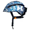 Casco De Bicicleta Margaritas
