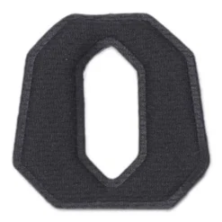 HJC Almohadillas Coolpath Furion 2.0