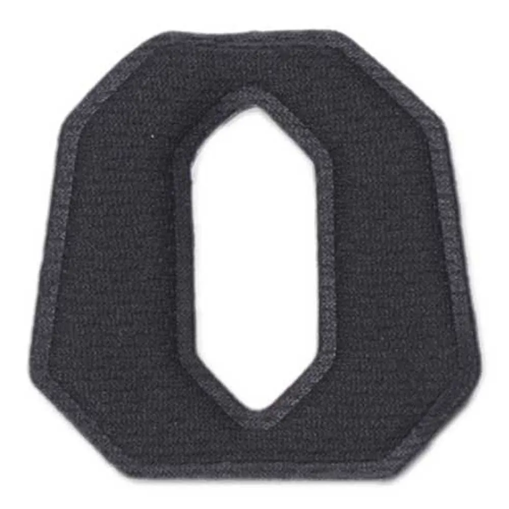 HJC Almohadillas Coolpath Furion 2.0 1 HJC Almohadillas Coolpath Furion 2.0