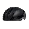 HJC Casco Carretera Furion 2.0