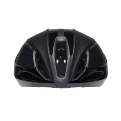 HJC Casco Carretera Furion 2.0 -Cascos MTB Tienda hjc casco carretera furion 2.0 2