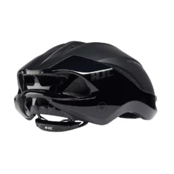 HJC Casco Carretera Furion 2.0 -Cascos MTB Tienda hjc casco carretera furion 2.0 3