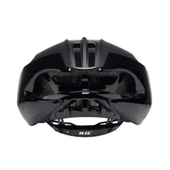 HJC Casco Carretera Furion 2.0 -Cascos MTB Tienda hjc casco carretera furion 2.0 4