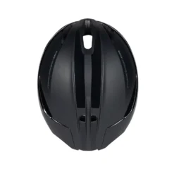 HJC Casco Carretera Furion 2.0 -Cascos MTB Tienda hjc casco carretera furion 2.0 5