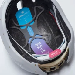 HJC Casco Carretera Furion 2.0 -Cascos MTB Tienda hjc casco carretera furion 2.0 6