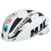 HJC Casco Ibex 2.0