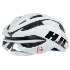 HJC Casco Ibex 2.0 -Cascos MTB Tienda hjc casco ibex 2.0 2