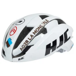 HJC Casco Ibex 2.0
