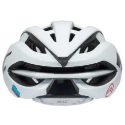HJC Casco Ibex 2.0 -Cascos MTB Tienda hjc casco ibex 2.0 3