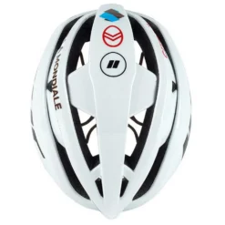 HJC Casco Ibex 2.0 -Cascos MTB Tienda hjc casco ibex 2.0 4