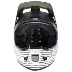 ION Casco Scrub AMP 11 ION Casco Scrub AMP -Cascos MTB Tienda ion casco scrub amp 3