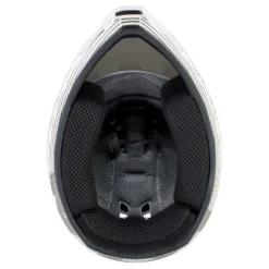 ION Casco Scrub AMP 15 ION Casco Scrub AMP -Cascos MTB Tienda ion casco scrub amp 7