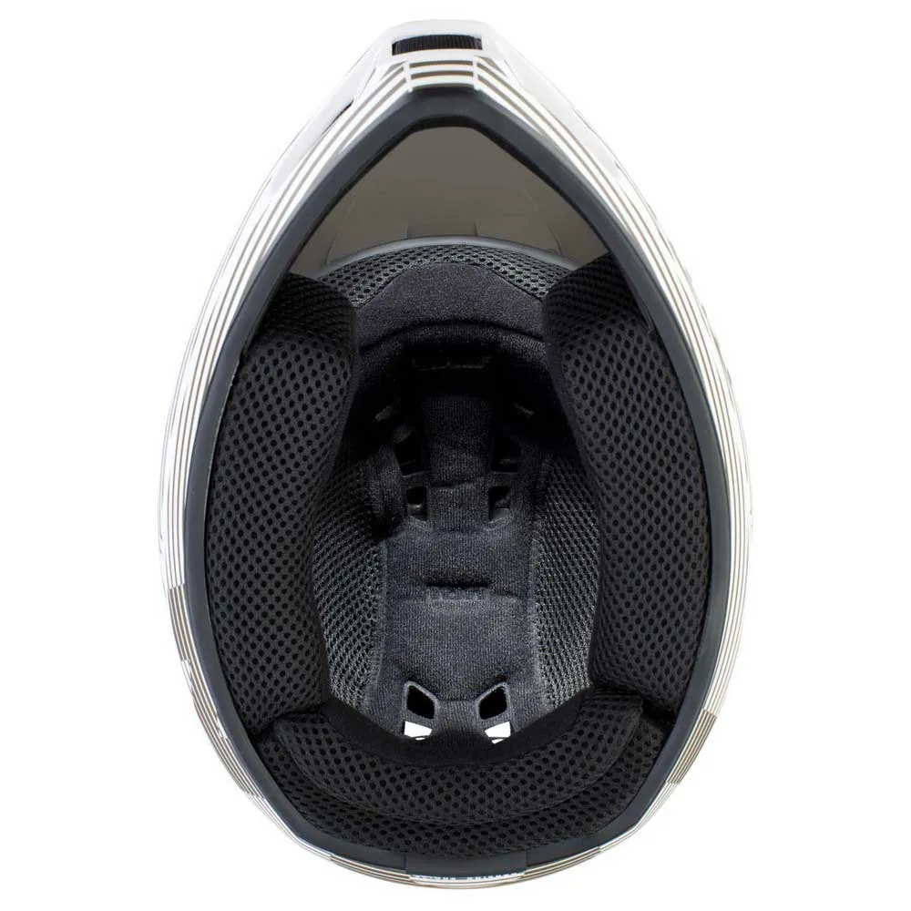 ION Casco Scrub AMP 8 ION Casco Scrub AMP - Imagen 8