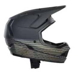 ION Casco Scrub Select MIPS -Cascos MTB Tienda ion casco scrub select mips 2