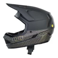 ION Casco Scrub Select MIPS -Cascos MTB Tienda ion casco scrub select mips 3