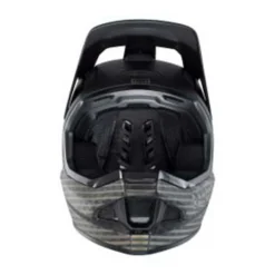 ION Casco Scrub Select MIPS -Cascos MTB Tienda ion casco scrub select mips 4