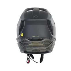 ION Casco Scrub Select MIPS -Cascos MTB Tienda ion casco scrub select mips 5