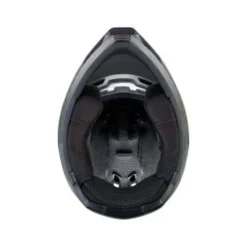 ION Casco Scrub Select MIPS -Cascos MTB Tienda ion casco scrub select mips 6