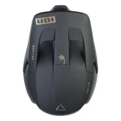 ION Casco Scrub Select MIPS -Cascos MTB Tienda ion casco scrub select mips 7