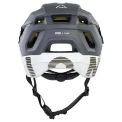 ION Casco Traze Amp MIPS -Cascos MTB Tienda ion casco traze amp mips 1