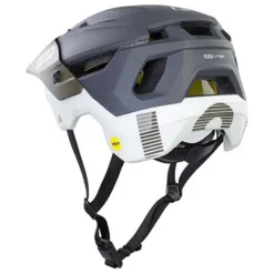 ION Casco Traze Amp MIPS -Cascos MTB Tienda ion casco traze amp mips 2