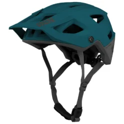 IXS Casco Descenso Trigger AM