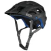 IXS Casco MTB Trail EVO E-Bike Edt