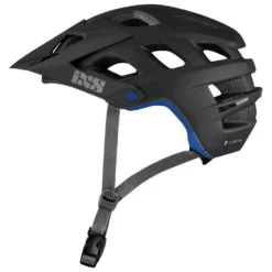 IXS Casco MTB Trail EVO E-Bike Edt -Cascos MTB Tienda ixs casco mtb trail evo e bike edt 3