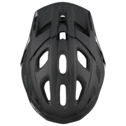 IXS Casco MTB Trail EVO E-Bike Edt -Cascos MTB Tienda ixs casco mtb trail evo e bike edt 4