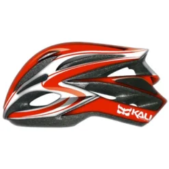 KALI PROTECTIVES Casco Carretera Loka