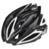KALI PROTECTIVES Casco MTB Phenom