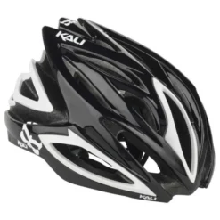 KALI PROTECTIVES Casco MTB Phenom -Cascos MTB Tienda kali protectives casco mtb phenom 2