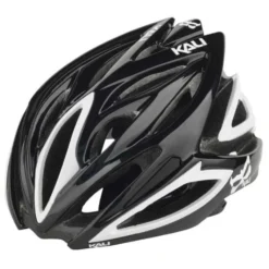 KALI PROTECTIVES Casco MTB Phenom
