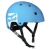 KALI PROTECTIVES Casco Saha