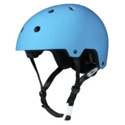 KALI PROTECTIVES Casco Saha -Cascos MTB Tienda kali protectives casco saha 2