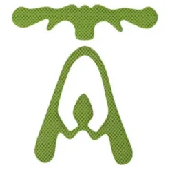 KASK Almohadillas Internas Quick Replacement