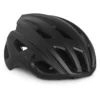 KASK Casco Carretera Mojito 3 WG11