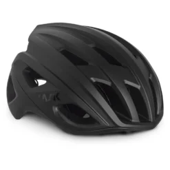 KASK Casco Carretera Mojito 3 WG11