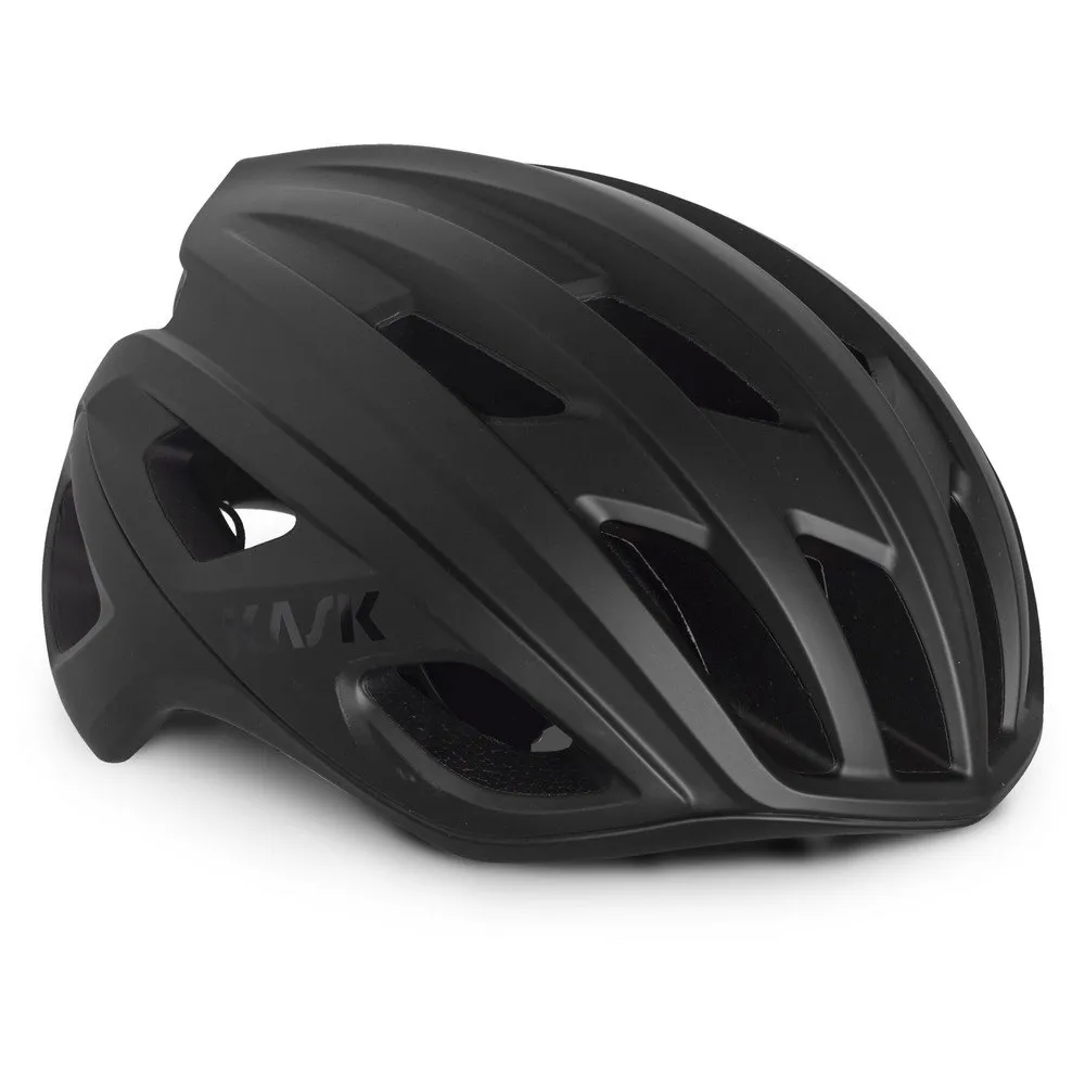 KASK Casco Carretera Mojito 3 WG11 1 KASK Casco Carretera Mojito 3 WG11