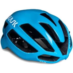 KASK Casco Carretera Protone Icon