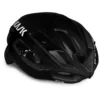 KASK Casco Carretera Protone Icon WG11
