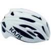 KASK Casco Carretera Rapido