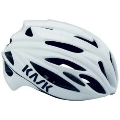 KASK Casco Carretera Rapido
